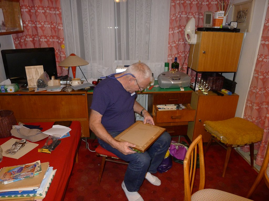 Ostrava Dec2013 248